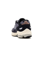 Sneakers Basse Wave Rider B MIZUNO Uomo - Marrone