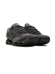 Sneakers Basse Wave Prophecy LS MIZUNO Uomo - Grigio