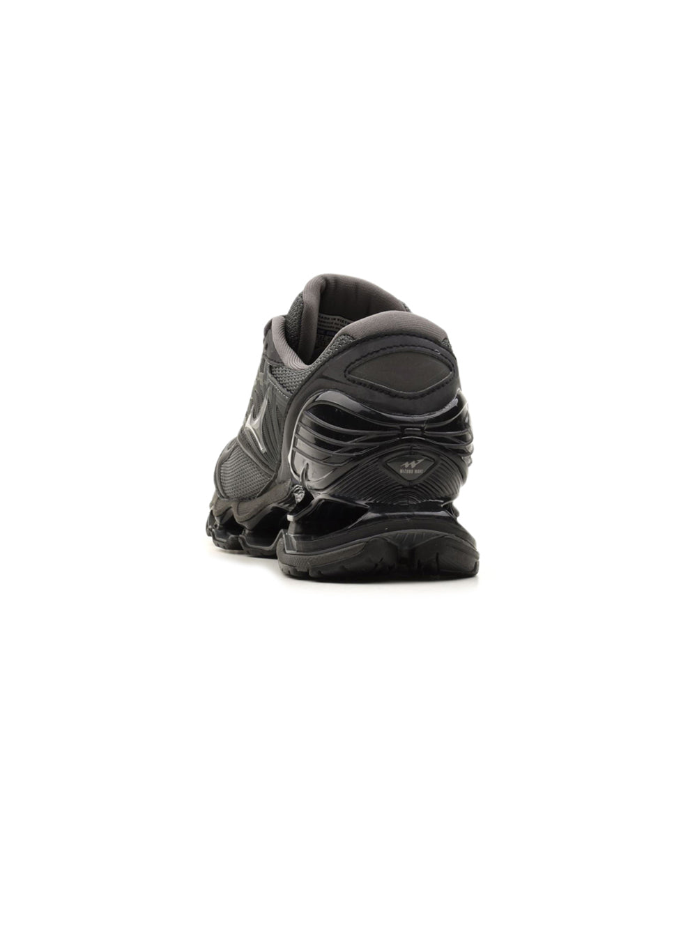 Sneakers Basse Wave Prophecy LS MIZUNO Uomo - Grigio