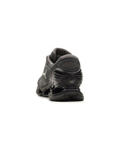Sneakers Basse Wave Prophecy LS MIZUNO Uomo - Grigio