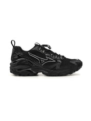 Sneakers Basse Rider 10 x SLY MIZUNO Uomo - Nero