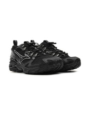 Sneakers Basse Rider 10 x SLY MIZUNO Uomo - Nero
