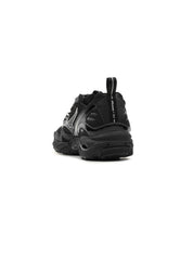 Sneakers Basse Rider 10 x SLY MIZUNO Uomo - Nero