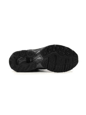 Sneakers Basse Rider 10 x SLY MIZUNO Uomo - Nero