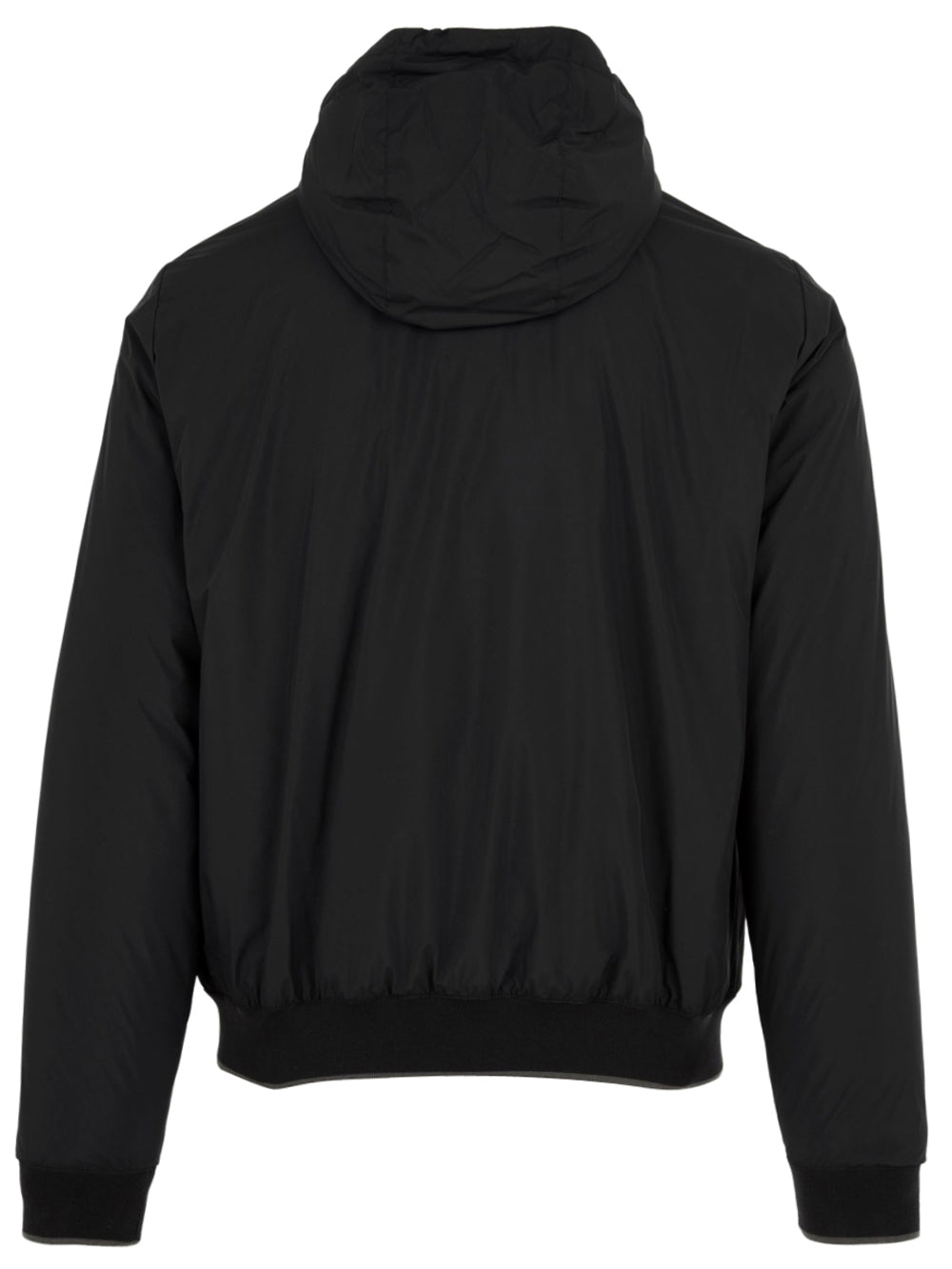 Giubbotto Oniro-STP MOORER Uomo - Blue