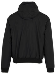 Giubbotto Oniro-STP MOORER Uomo - Blue