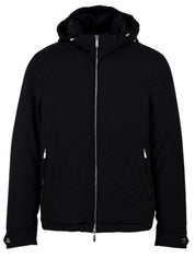 Giubbotto Albini-PUM MOORER Uomo - Blue