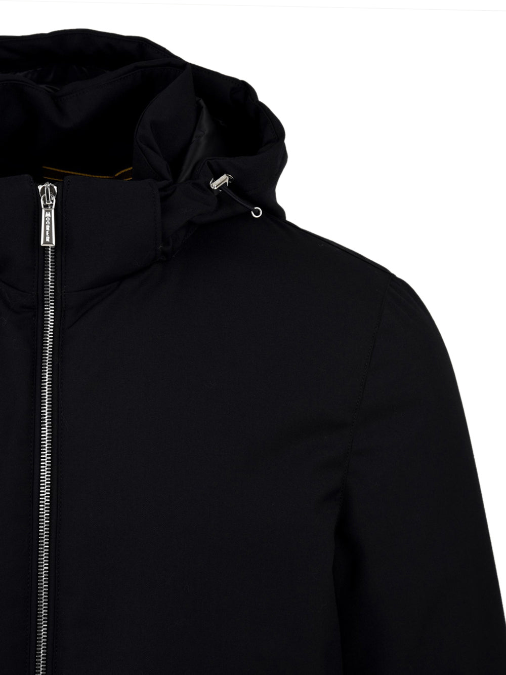 Giubbotto Albini-PUM MOORER Uomo - Blue