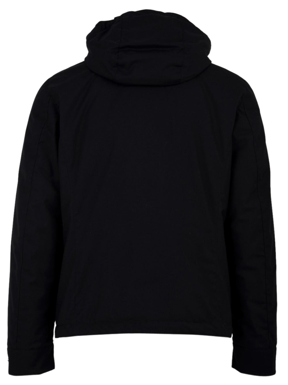 Giubbotto Albini-PUM MOORER Uomo - Blue