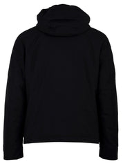 Giubbotto Albini-PUM MOORER Uomo - Blue