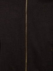 Giubbotto BRIGNO-BAB MOORER Uomo - Marrone