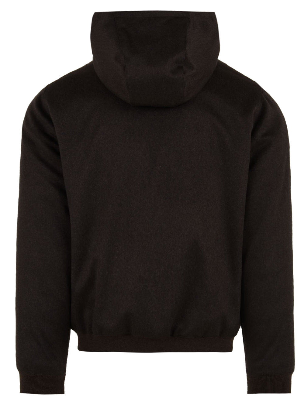 Giubbotto BRIGNO-BAB MOORER Uomo - Marrone