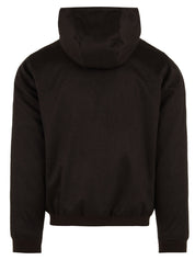 Giubbotto BRIGNO-BAB MOORER Uomo - Marrone