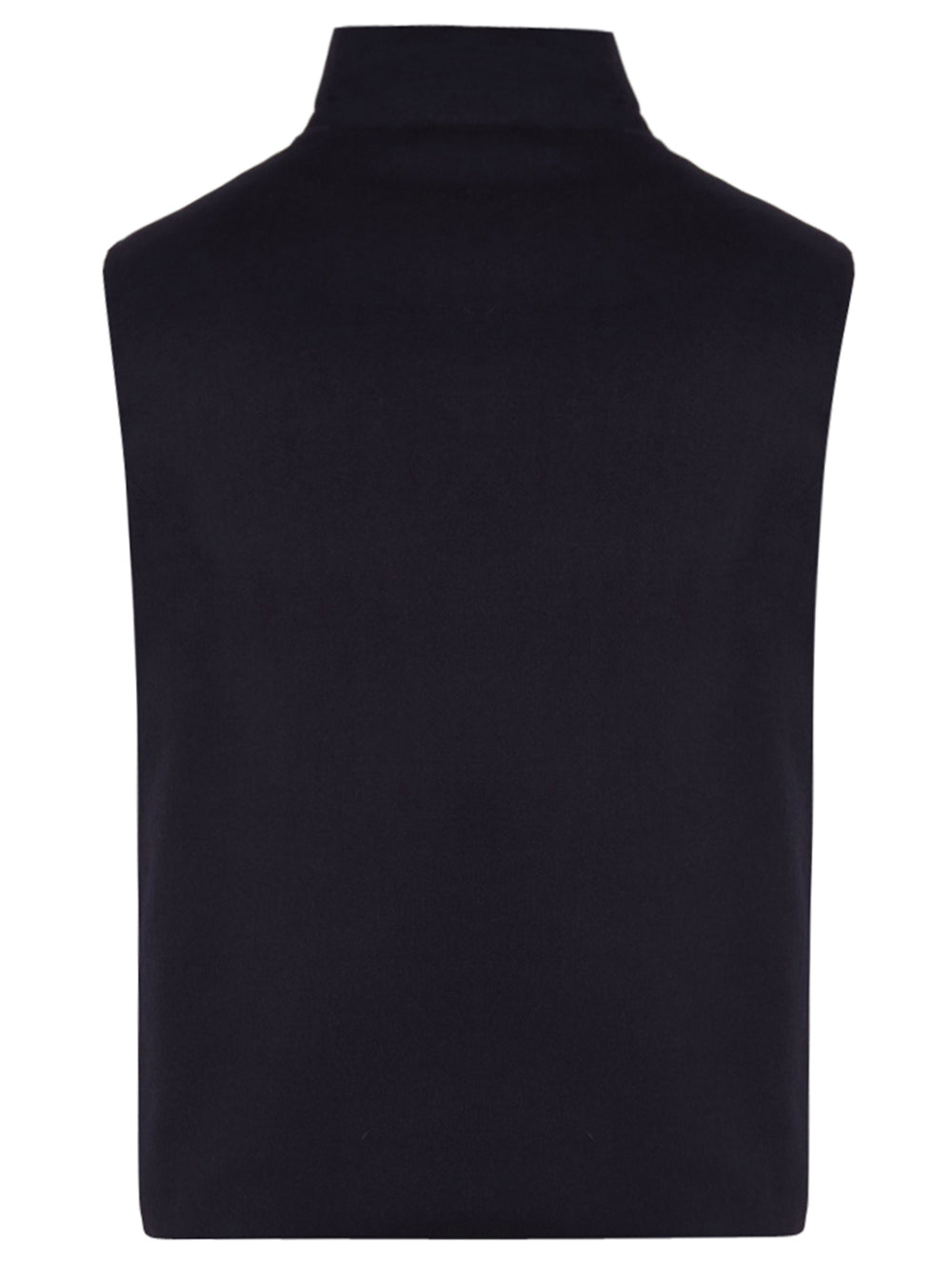 Gilet MOORER Uomo - Blue