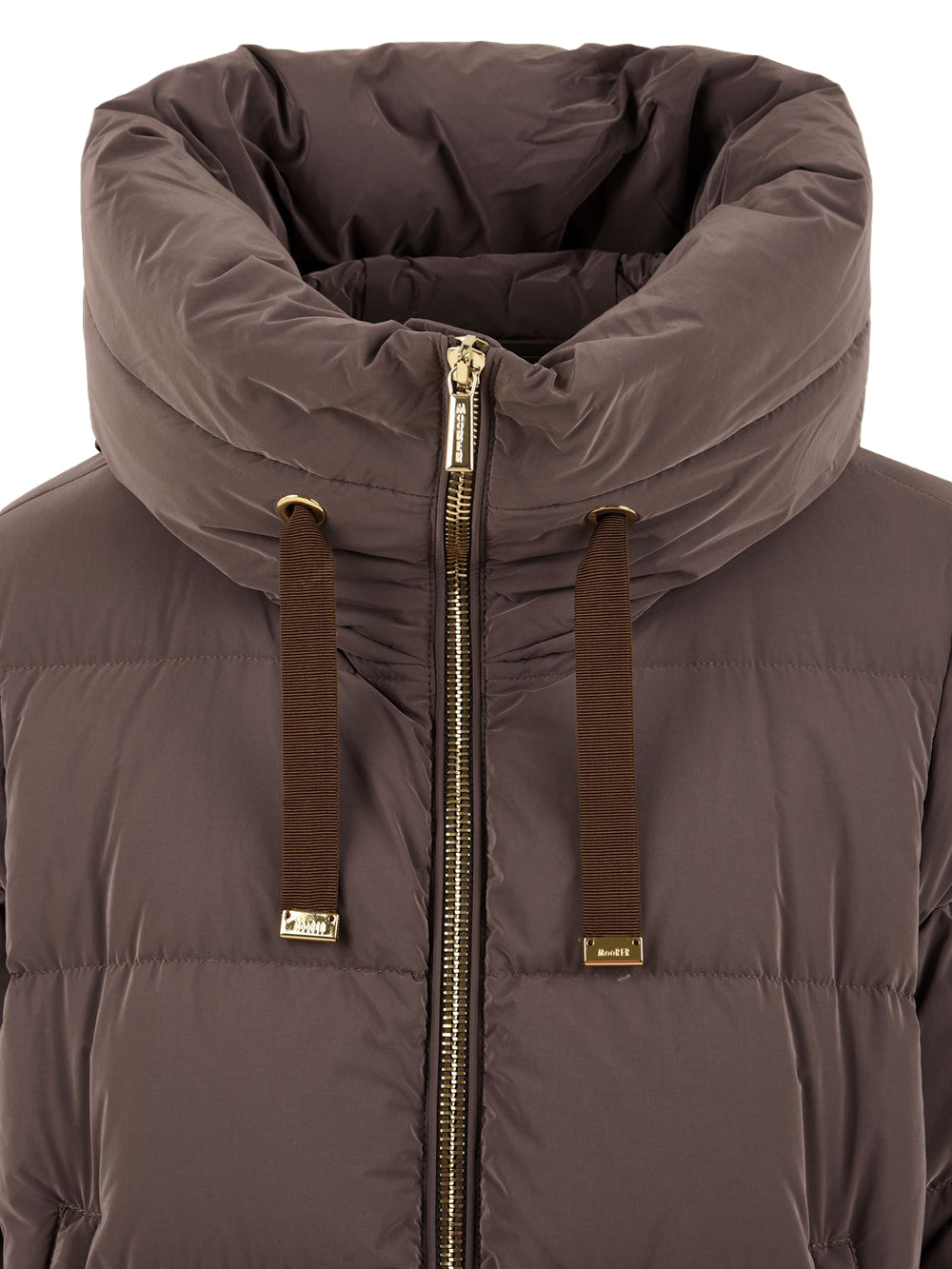 Pantalone HYPS Uomo MOLFETTA Y13 Grigio