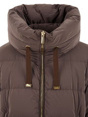 Pantalone HYPS Uomo MOLFETTA Y13 Grigio