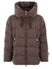 Pantalone HYPS Uomo MOLFETTA Y13 Grigio