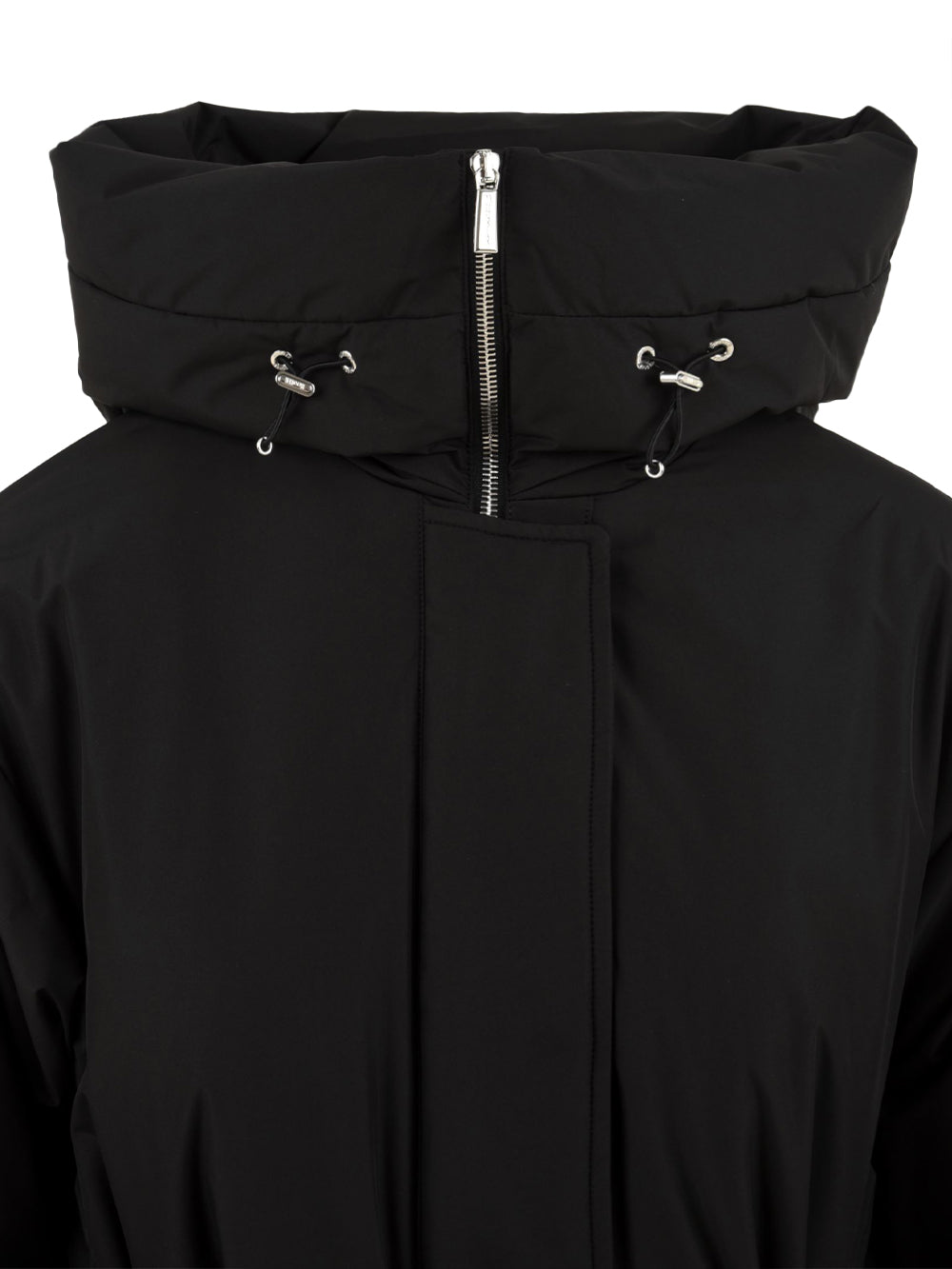 Pantalone HYPS Uomo MOLFETTA Y13 Grigio