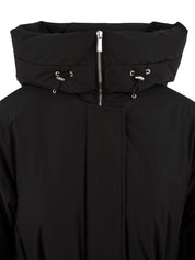 Pantalone HYPS Uomo MOLFETTA Y13 Grigio