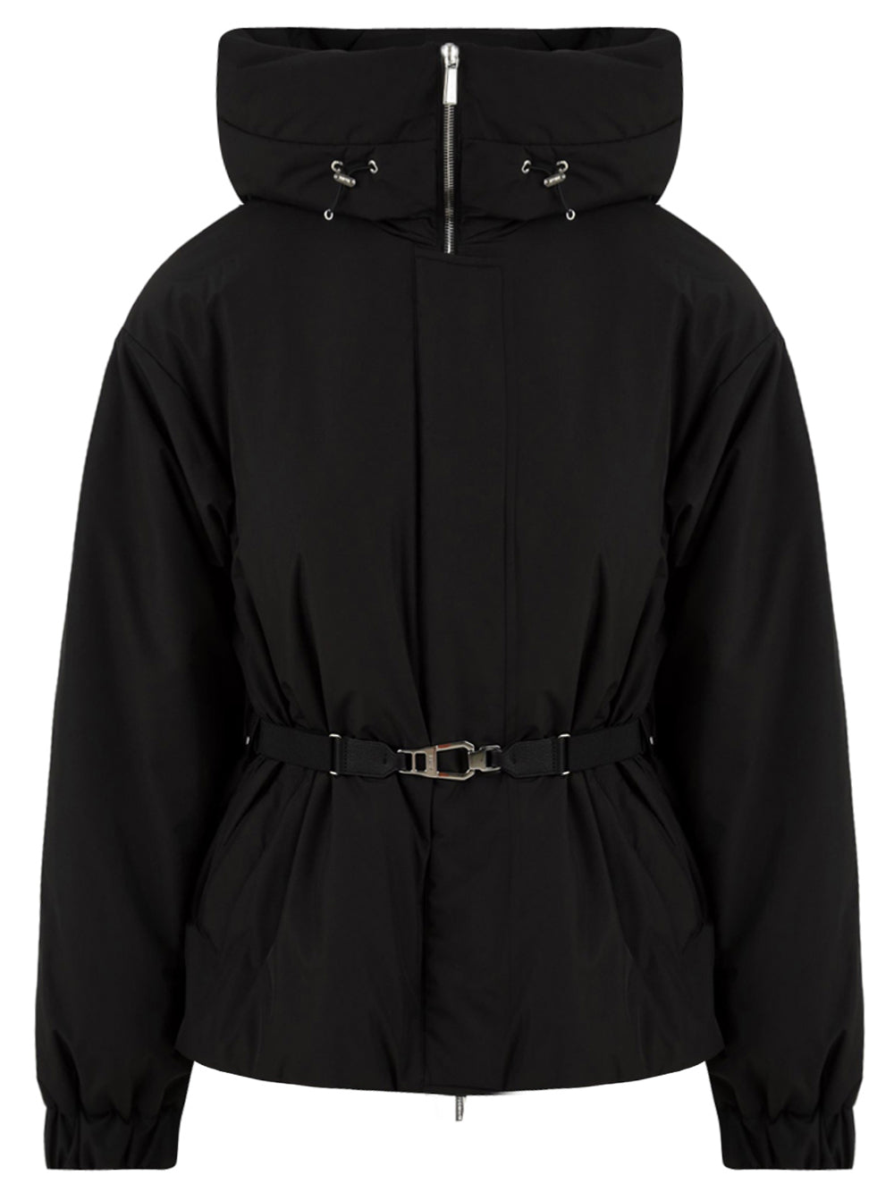 Pantalone HYPS Uomo MOLFETTA Y13 Grigio