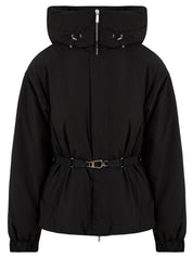 Pantalone HYPS Uomo MOLFETTA Y13 Grigio