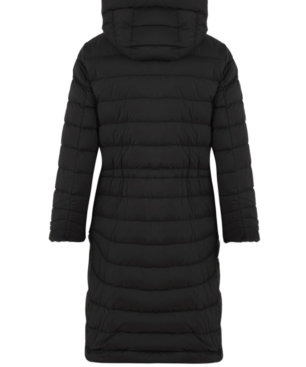 Pantalone HYPS Uomo MOLFETTA Y13 Grigio