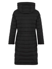 Pantalone HYPS Uomo MOLFETTA Y13 Grigio