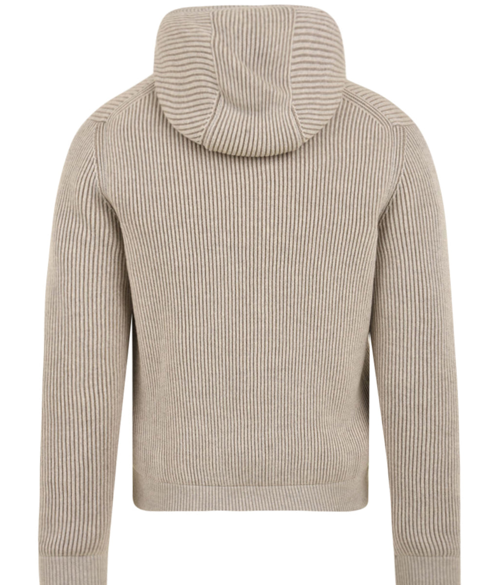 Pantalone HYPS Uomo MOLFETTA Y13 Grigio