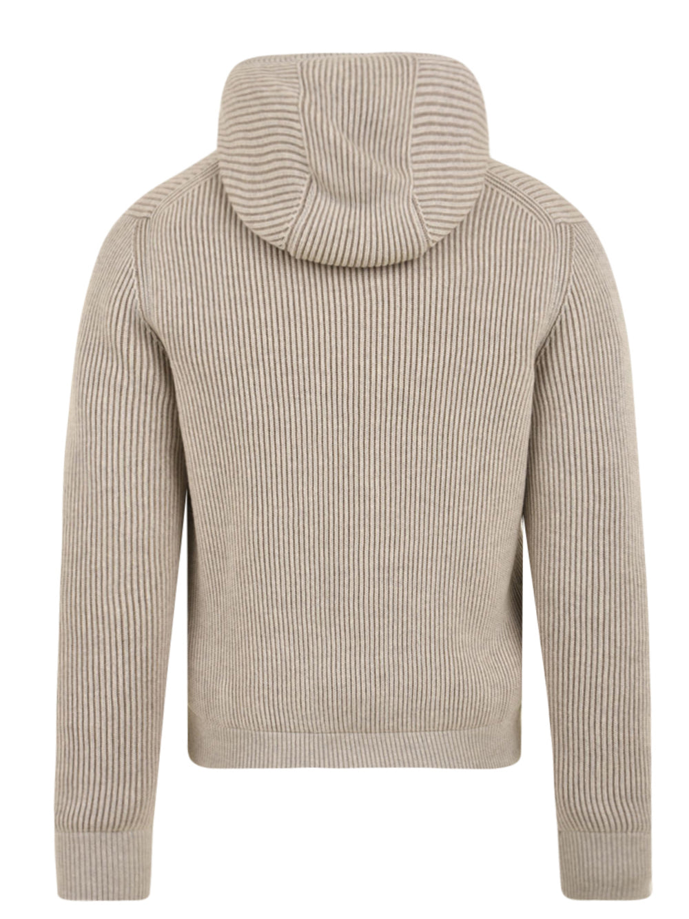 Pantalone HYPS Uomo MOLFETTA Y13 Grigio