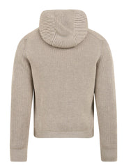 Pantalone HYPS Uomo MOLFETTA Y13 Grigio