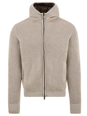 Pantalone HYPS Uomo MOLFETTA Y13 Grigio