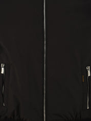 Giubbotto Oniro-STP MOORER Uomo - Nero