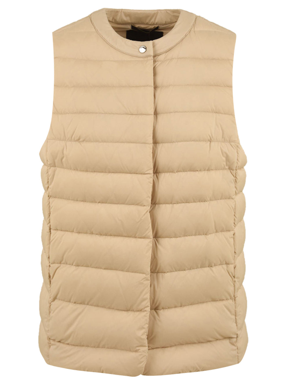 Pantalone HYPS Uomo MOLFETTA Y13 Grigio