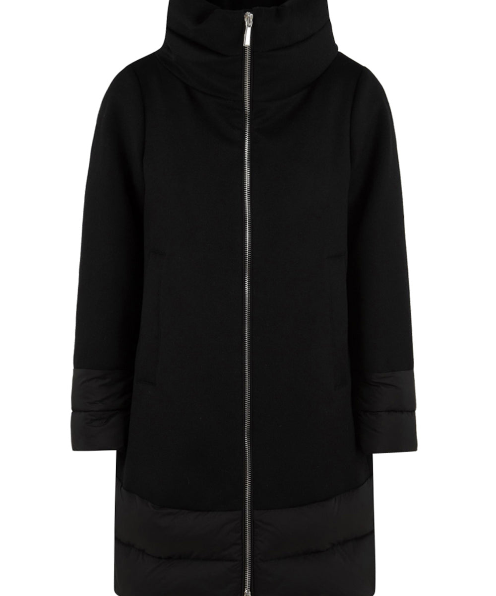 Pantalone HYPS Uomo MOLFETTA Y13 Grigio