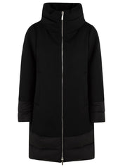 Pantalone HYPS Uomo MOLFETTA Y13 Grigio