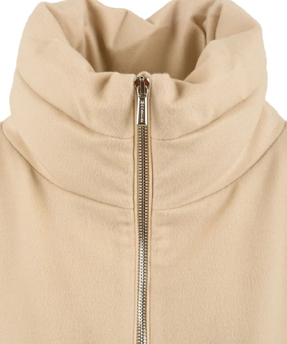 Pantalone HYPS Uomo MOLFETTA Y13 Grigio