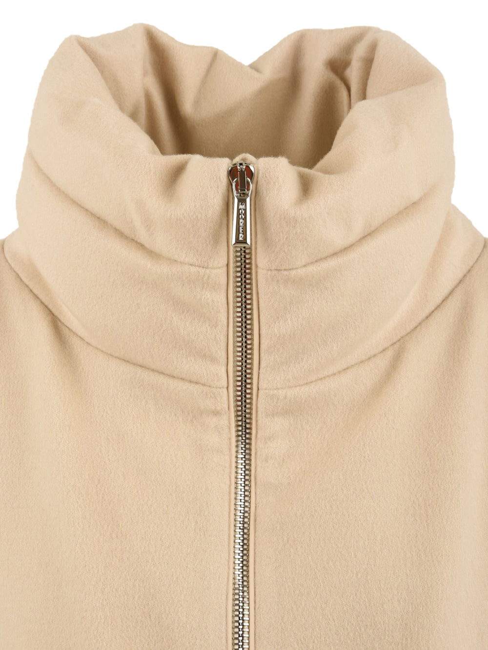 Pantalone HYPS Uomo MOLFETTA Y13 Grigio