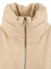 Pantalone HYPS Uomo MOLFETTA Y13 Grigio