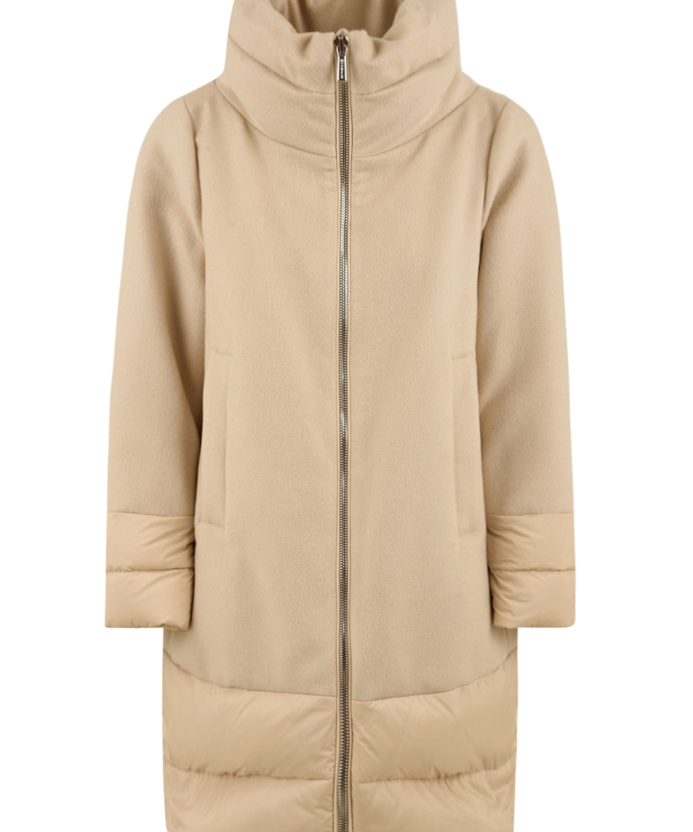 Pantalone HYPS Uomo MOLFETTA Y13 Grigio