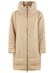 Pantalone HYPS Uomo MOLFETTA Y13 Grigio