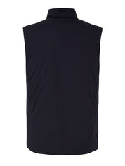 Gilet Uros-SKT MOORER Uomo - Blue