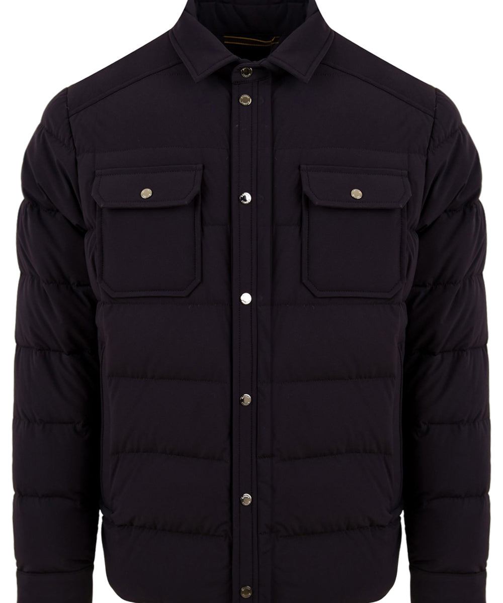 Pantalone HYPS Uomo MOLFETTA Y13 Grigio