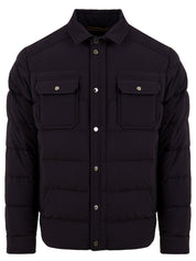 Pantalone HYPS Uomo MOLFETTA Y13 Grigio