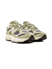 Sneakers Basse 9060 NEW BALANCE Junior - Verde