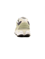 Sneakers Basse 9060 NEW BALANCE Junior - Verde