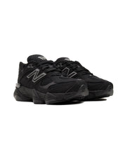 Sneakers Basse 9060 NEW BALANCE Junior - Nero