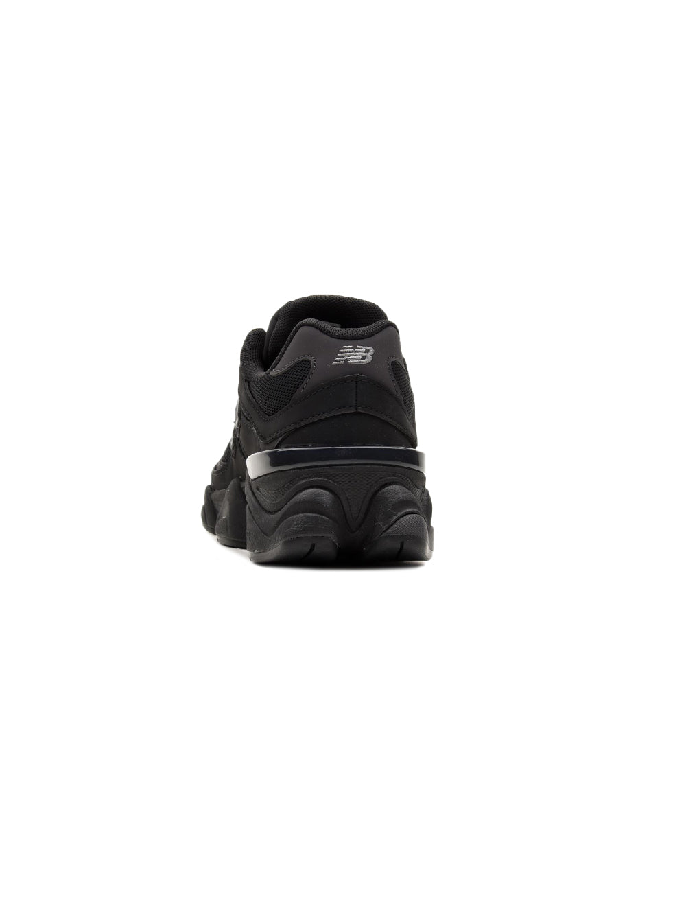 Sneakers Basse 9060 NEW BALANCE Junior - Nero