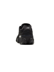 Sneakers Basse 9060 NEW BALANCE Junior - Nero