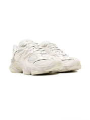 Sneakers Basse 9060 NEW BALANCE Donna - Grigio