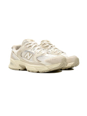 Sneakers Basse 530 NEW BALANCE Junior - Beige